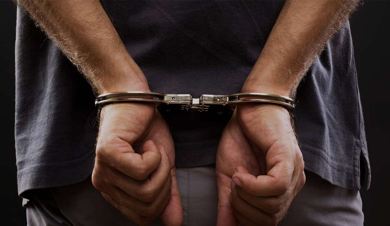 فروش مال غیر با قولنامه