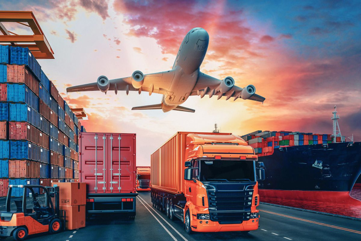 آیا برای دریافت کارت بازرگانی نیاز به وکیل داریم؟