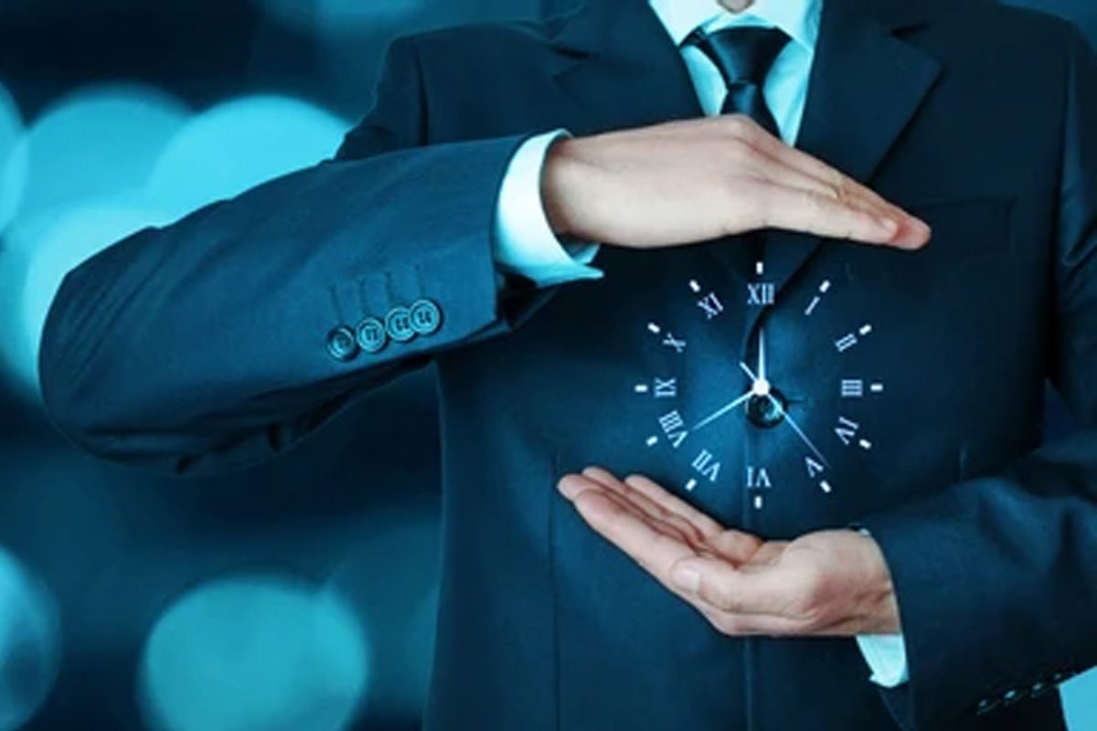 آیا ثبت شرکت فوری با قیمت ارزان امکان‌پذیر است؟