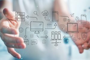 رتبه بندی انفورماتیک چیست