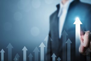 هزینه و شرایط رتبه‌بندی پیمانکاران چیست؟