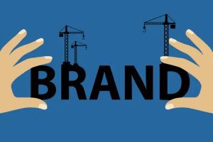 چرا برای ثبت علائم تجاری و برند نیاز به وکیل داریم؟